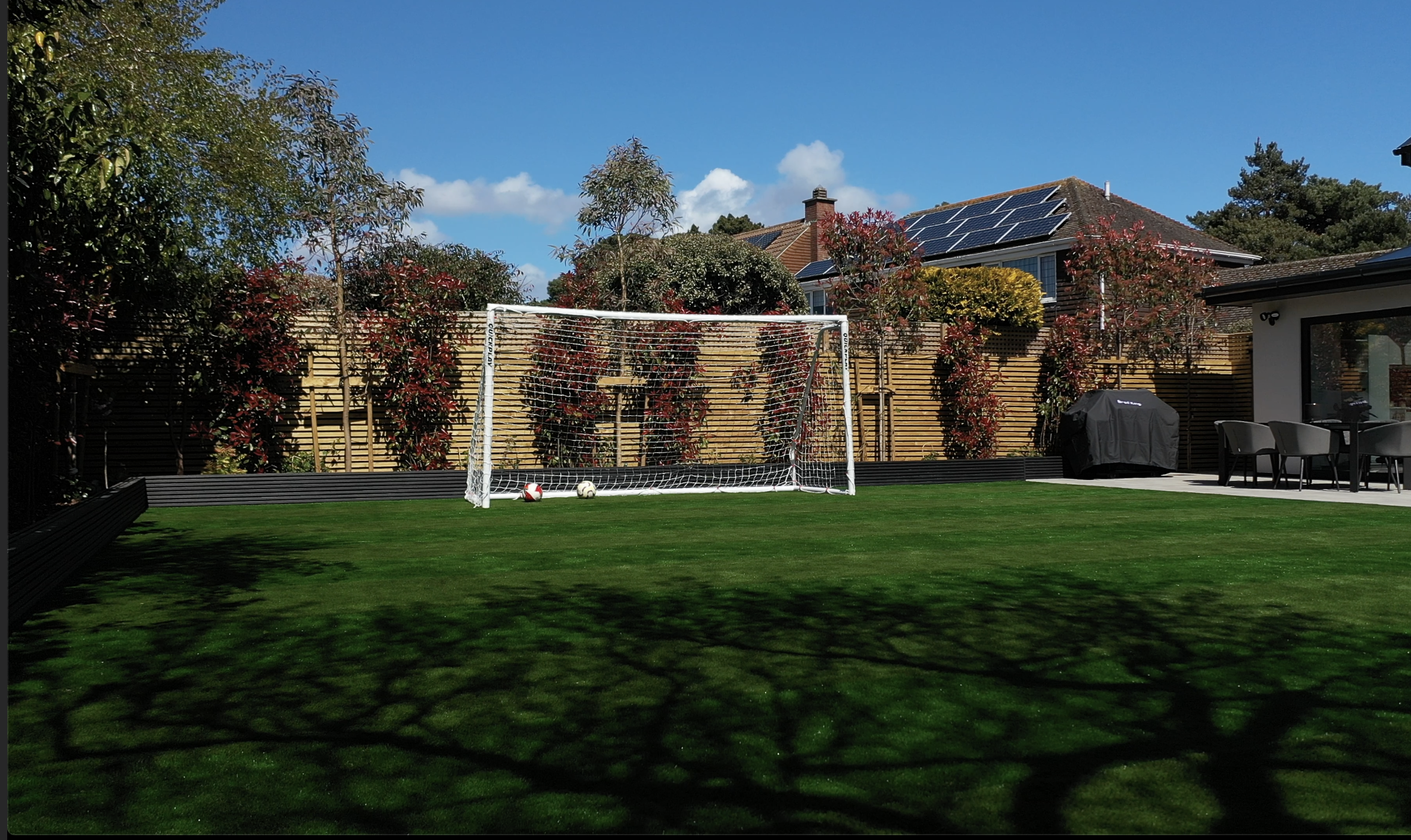 Screenshot 2026-01-28 at 23.12.21.png