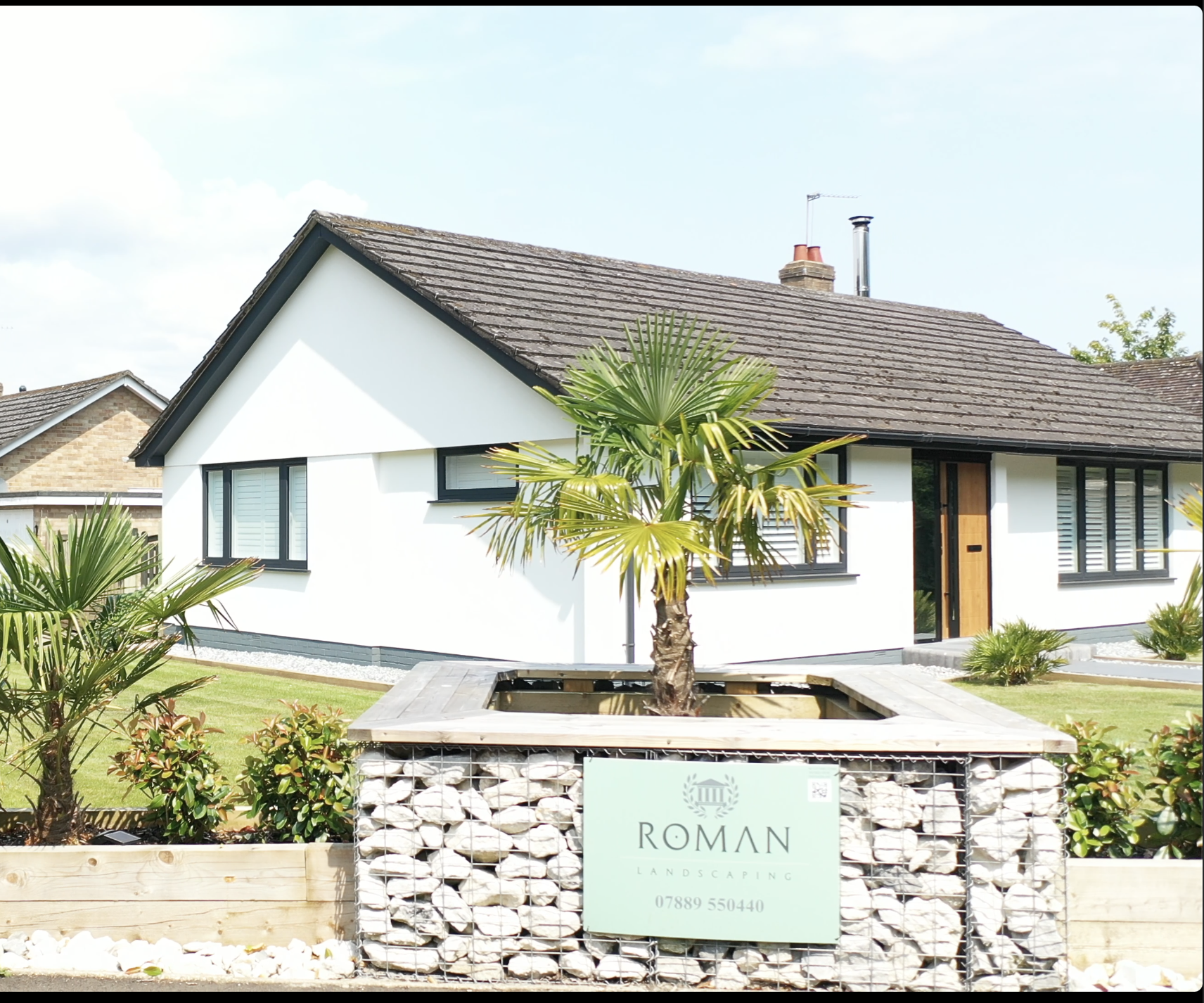 Screenshot 2026-01-19 at 23.13.43.png