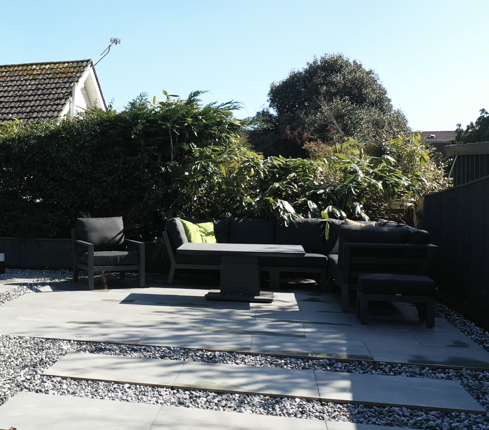 Screenshot 2026-01-19 at 22.53.02.png