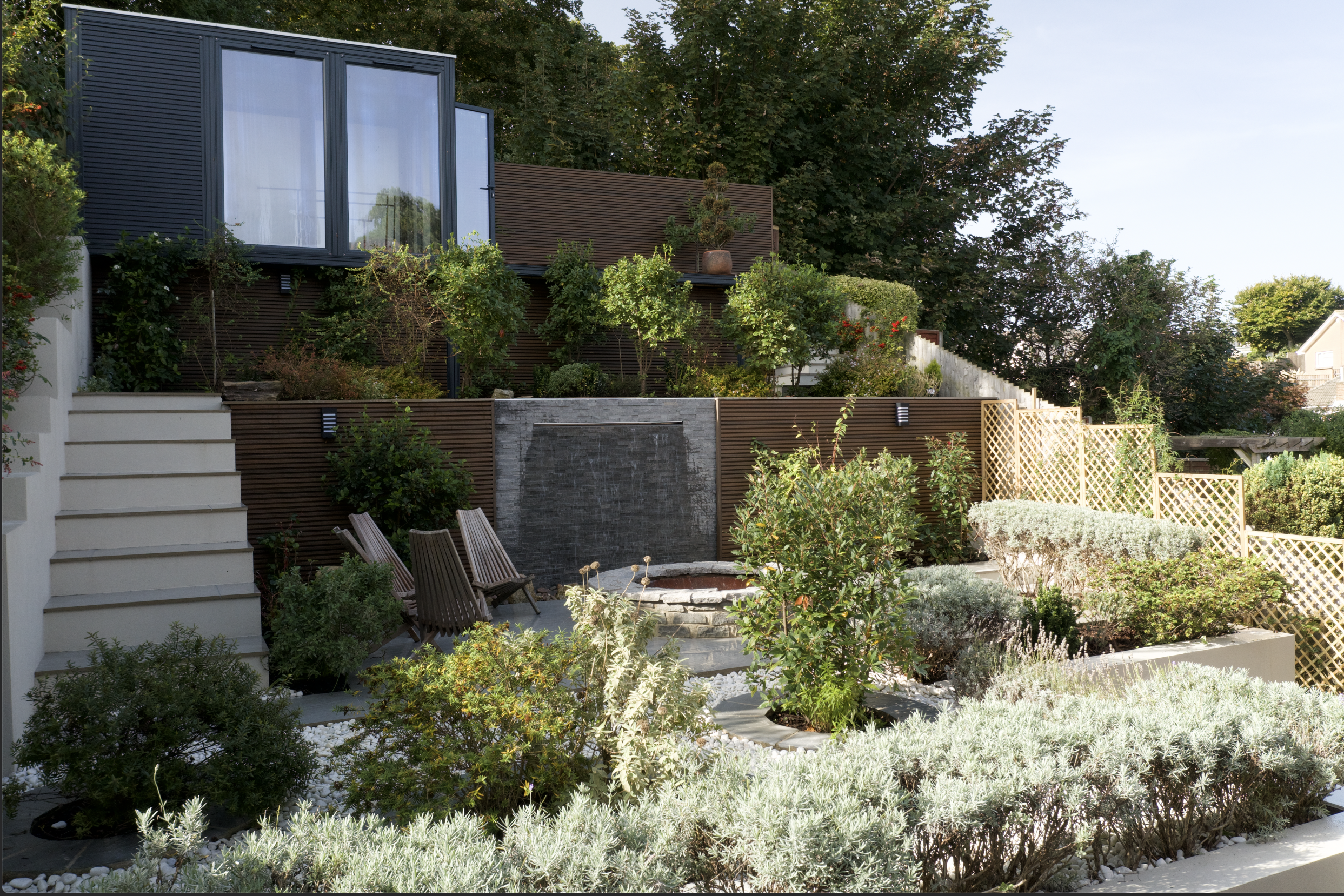 Screenshot 2026-01-28 at 23.17.44.png