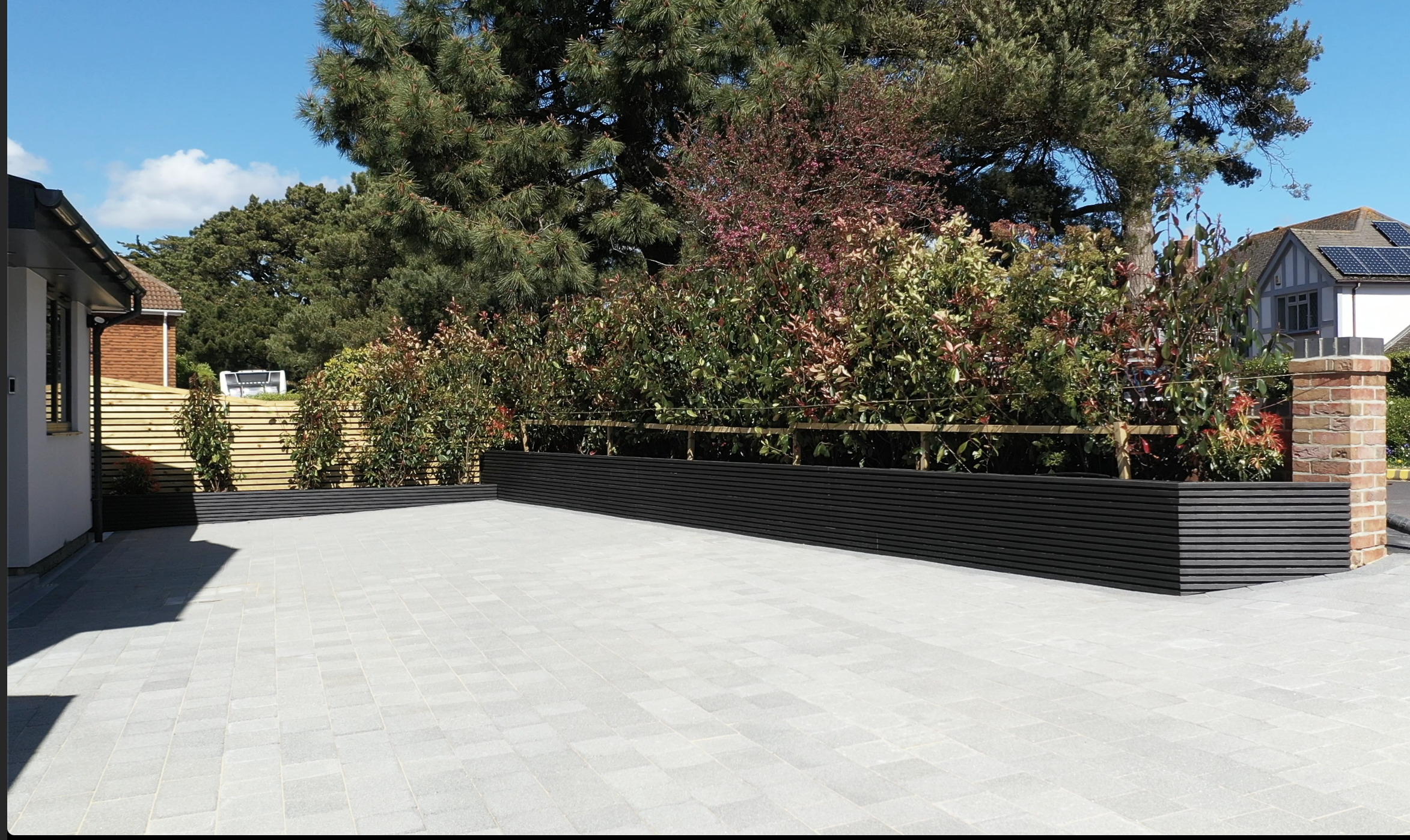 Screenshot 2026-01-28 at 23.11.42.png