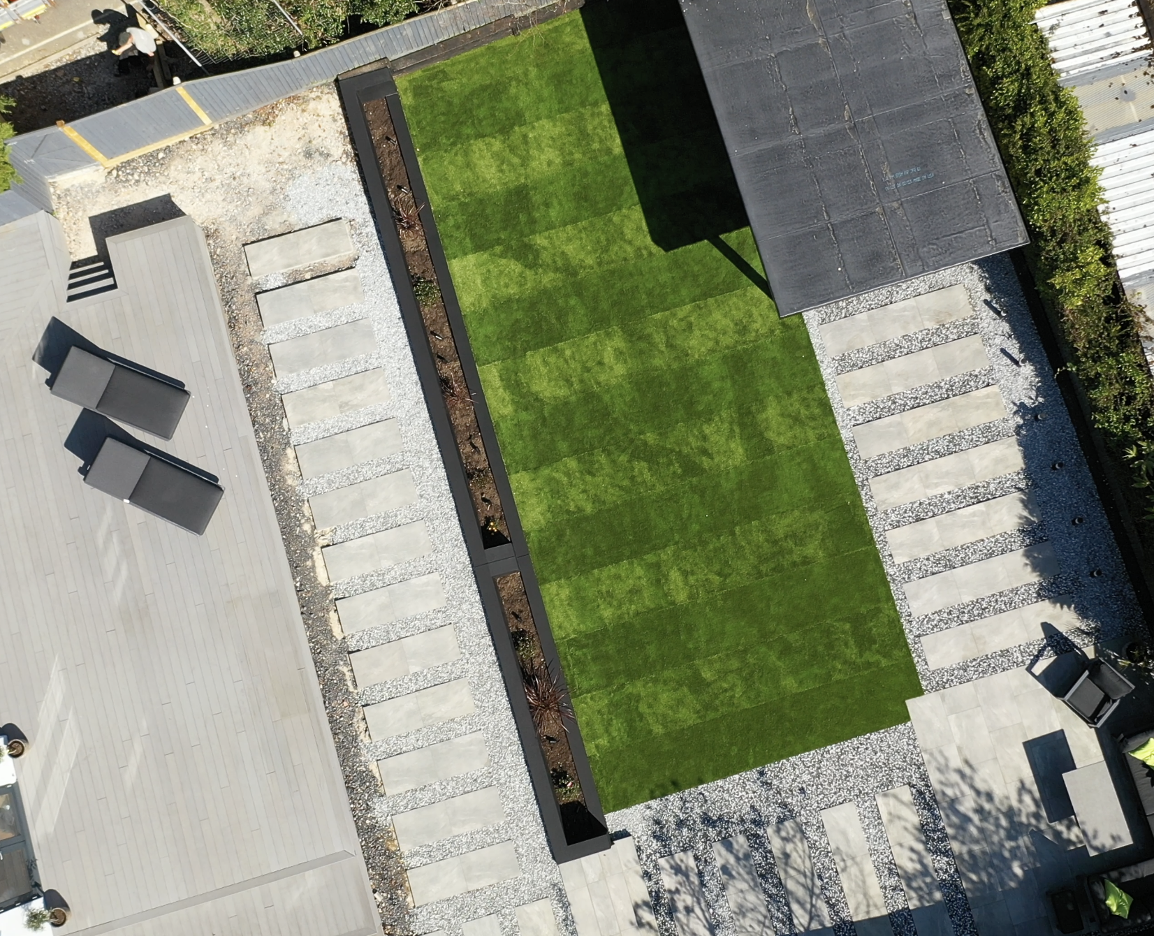 Screenshot 2026-01-19 at 22.54.40.png