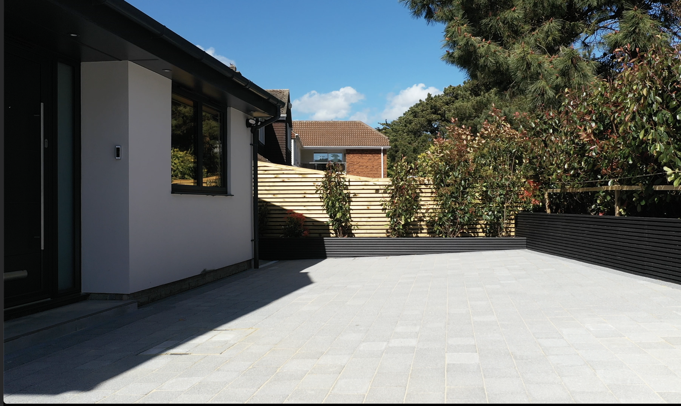 Screenshot 2026-01-28 at 23.11.57.png