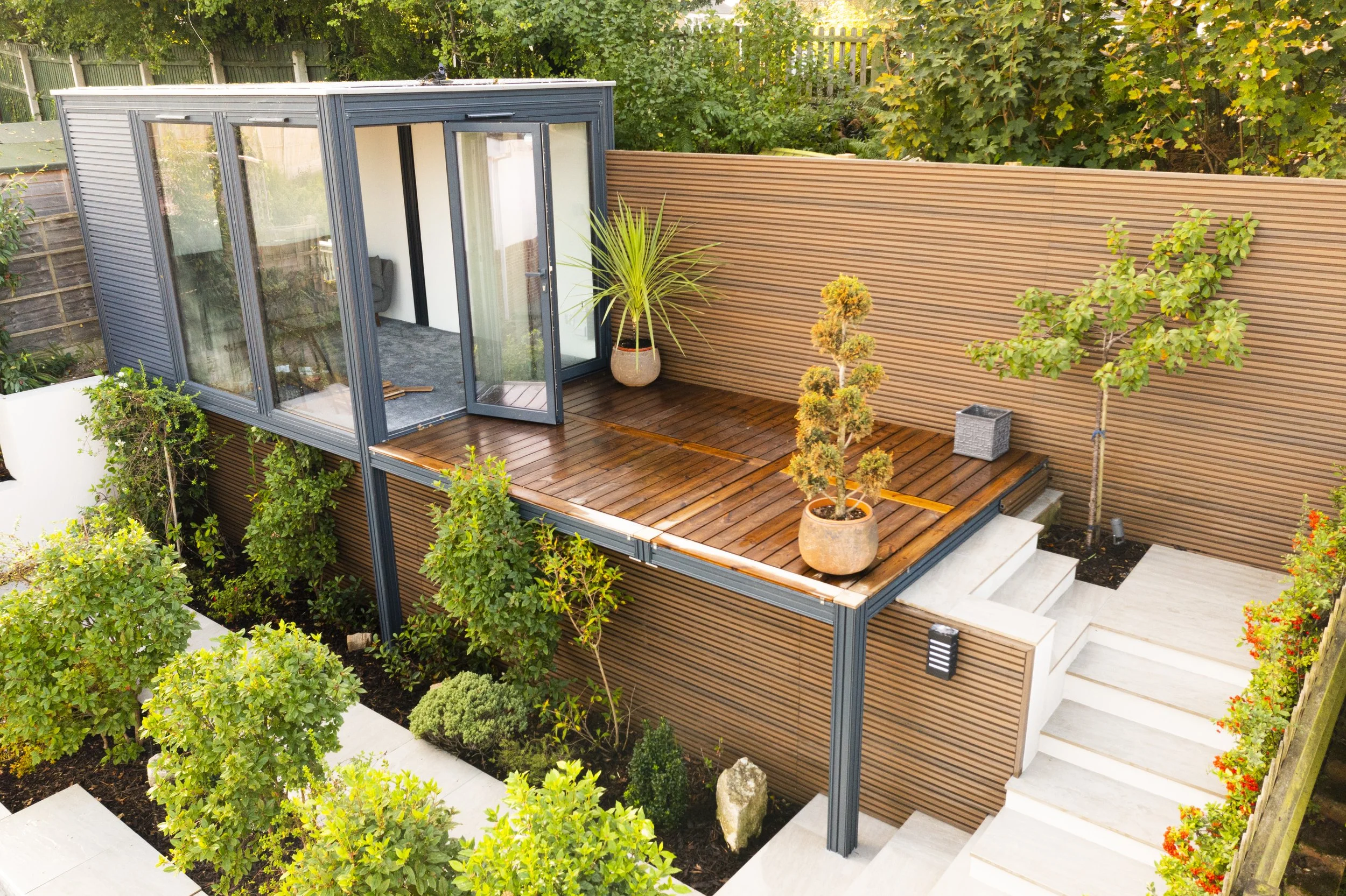 leaflet copy image2.JPG