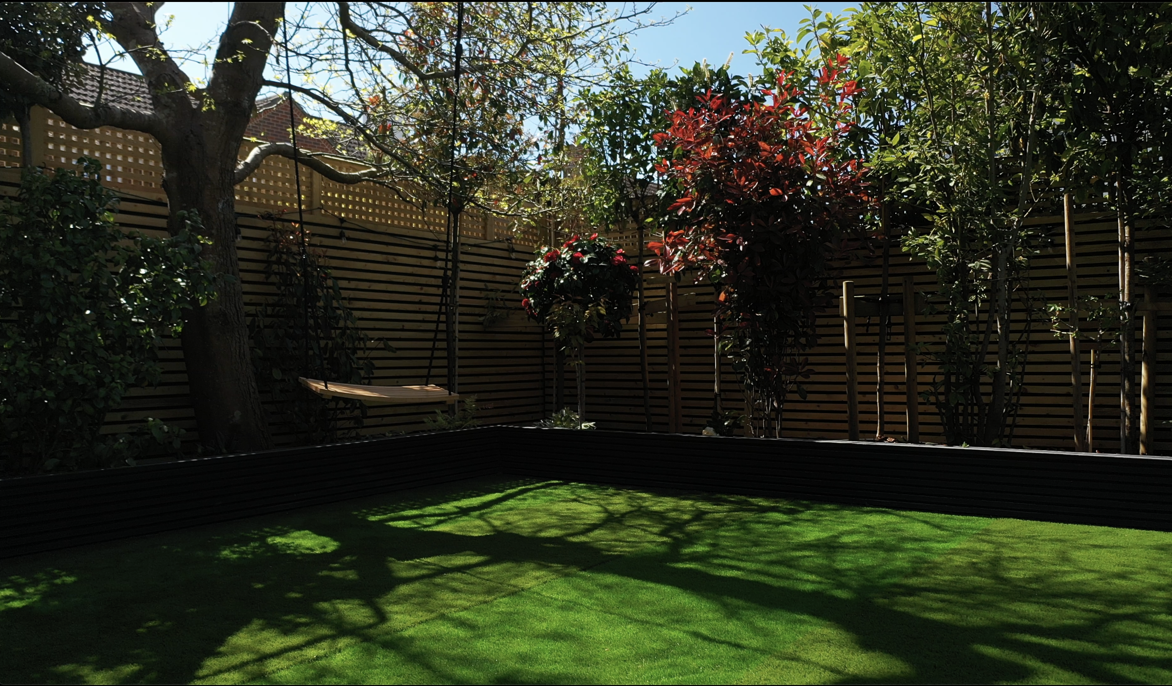 Screenshot 2026-01-28 at 23.08.54.png