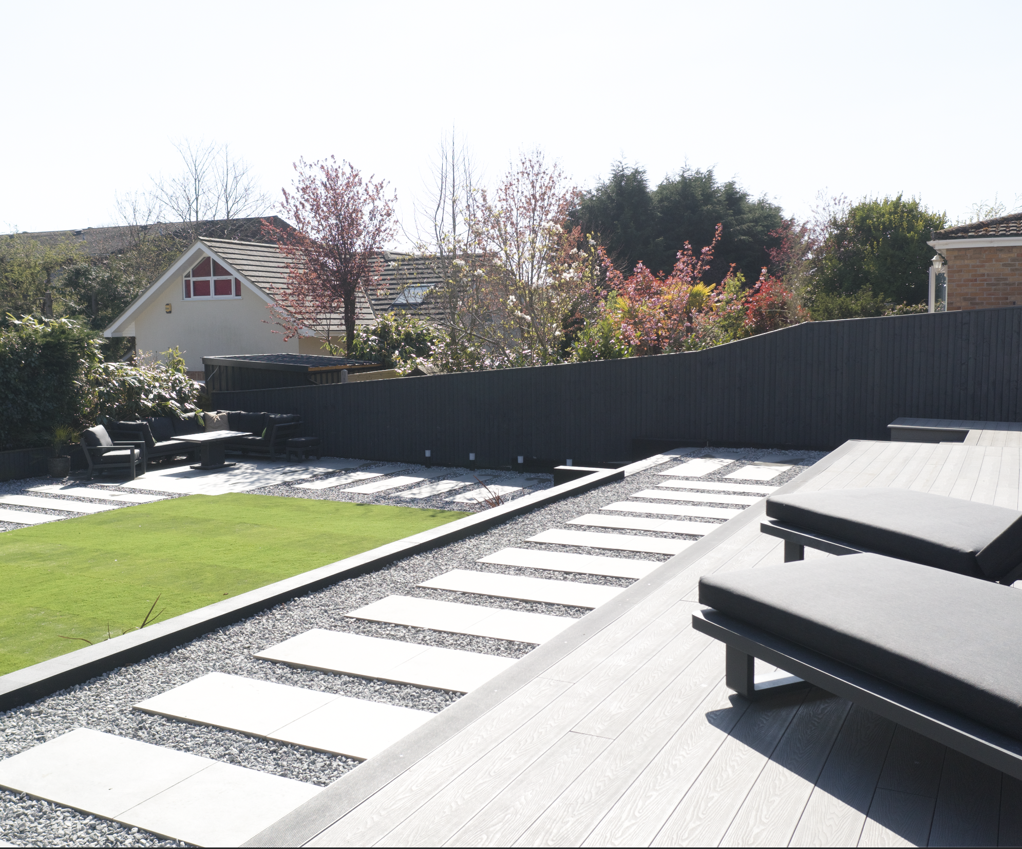 Screenshot 2026-01-19 at 22.57.33.png