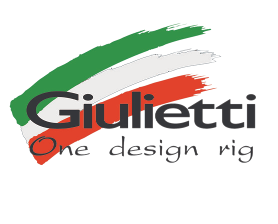 GIULIETTI-onedesignrig