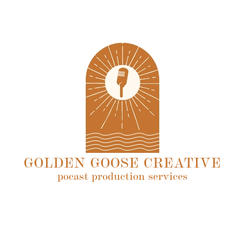 Golden Goose Creative