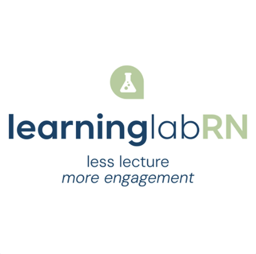 Learning Lab RN