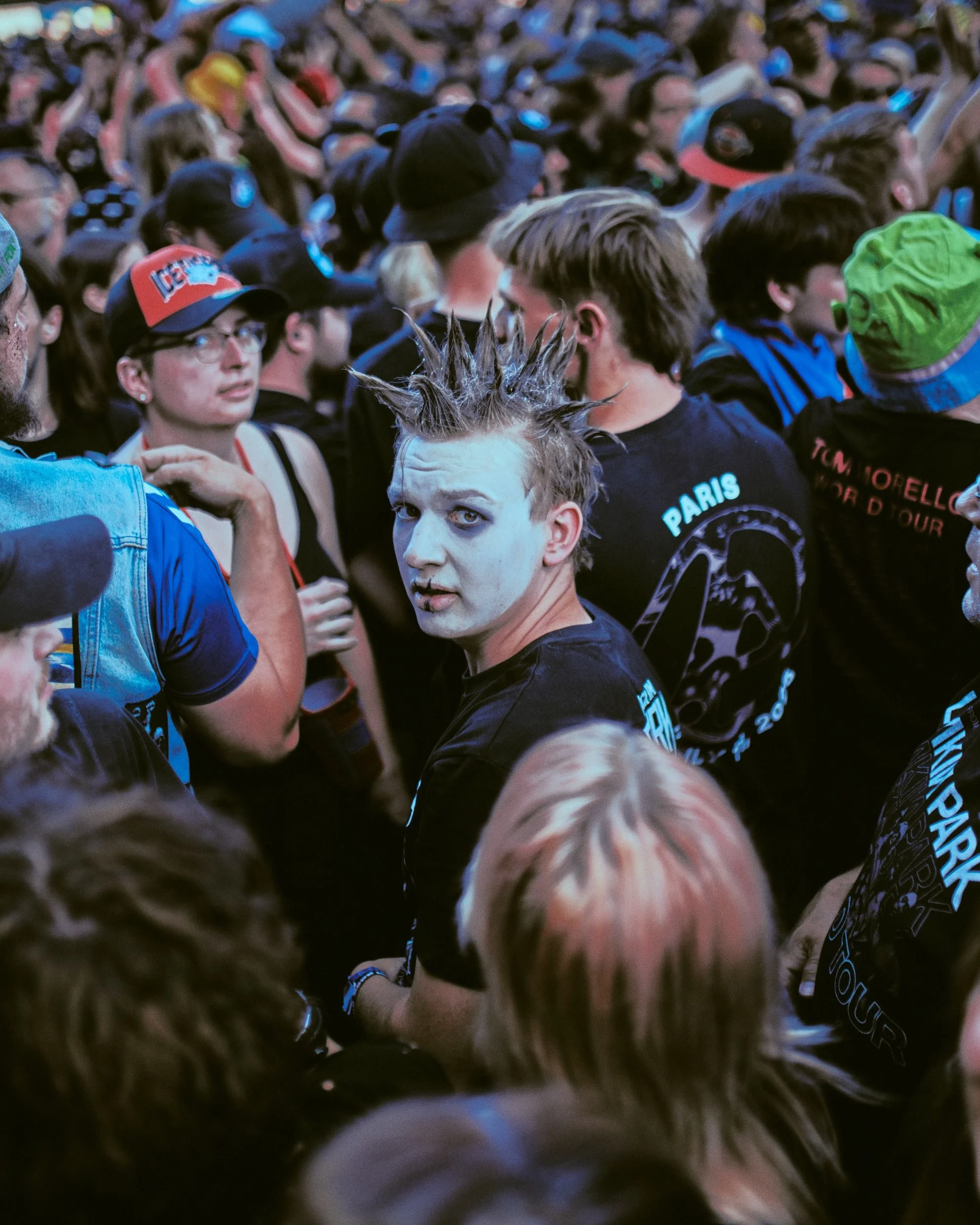 TPIY-RIP-JAW_7973.jpg