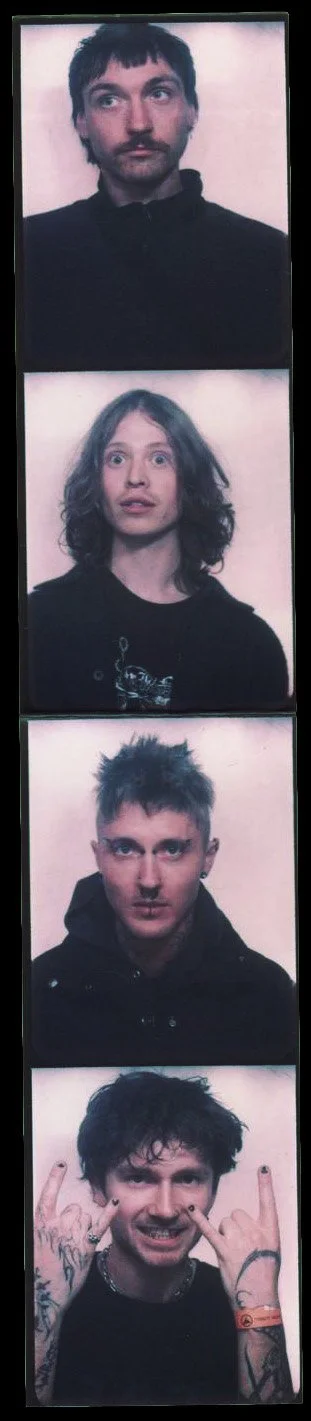 photobooth-retouched.jpg