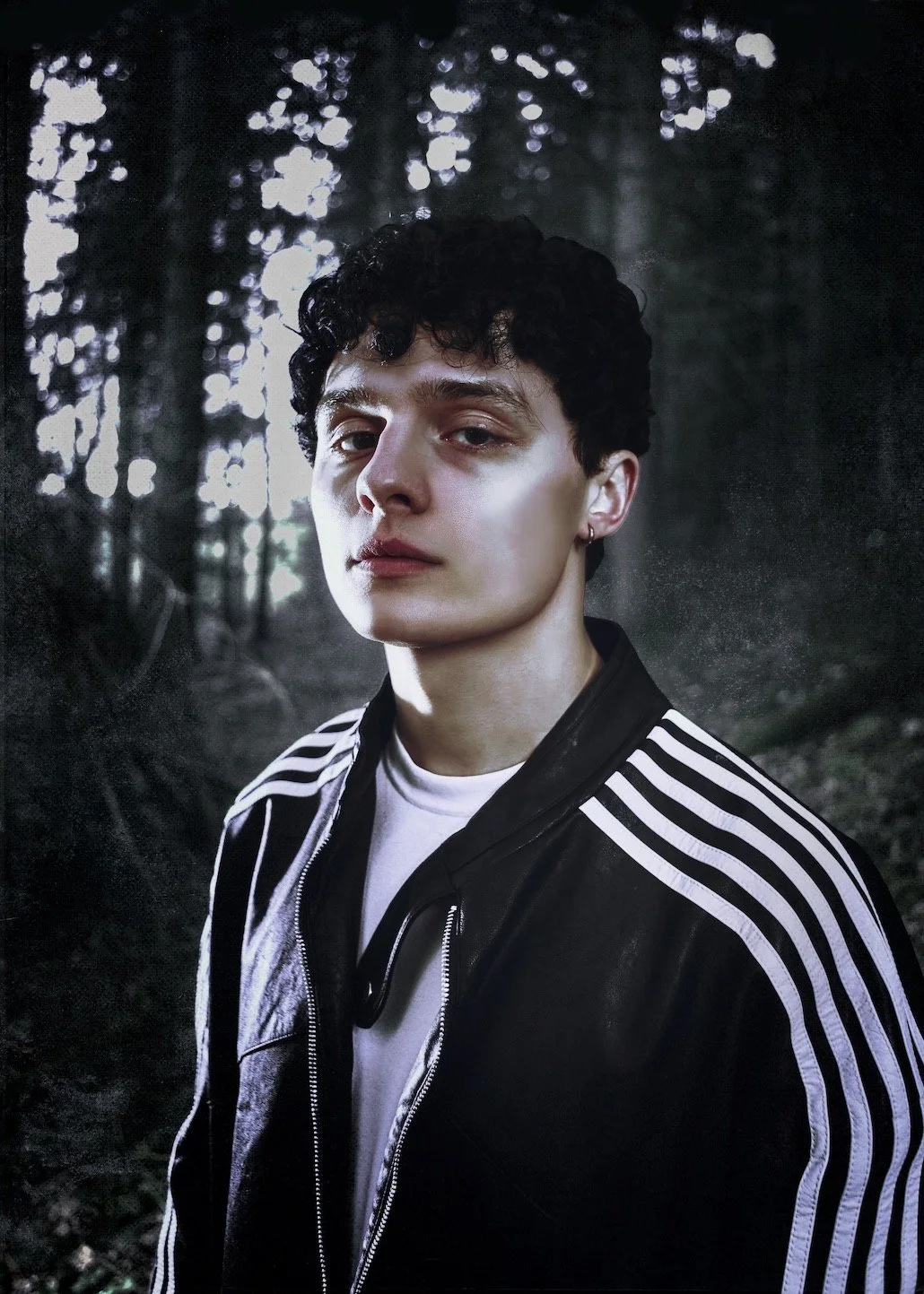 CF_JAW_06.jpg