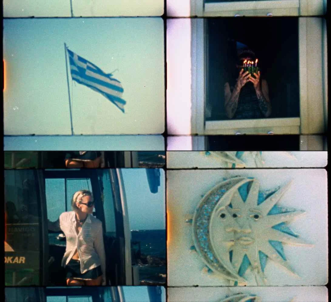 greece-super8-7.jpg