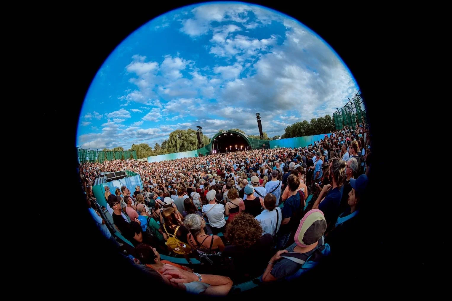 EV-Rockwerchter-JAW_2482.jpg