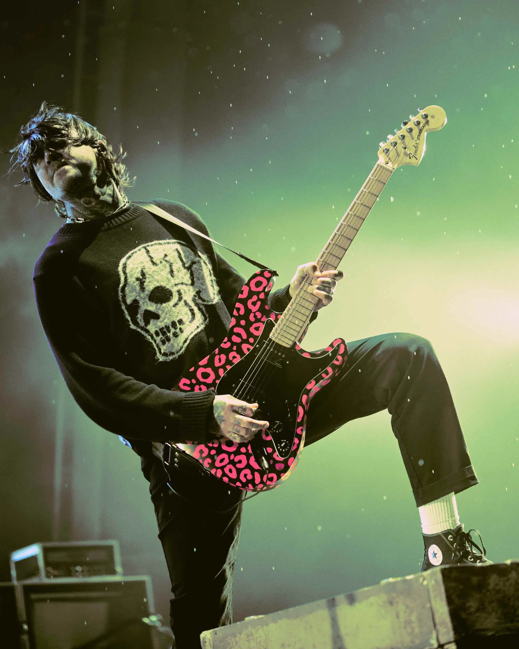 ptv-JAW-29.jpg