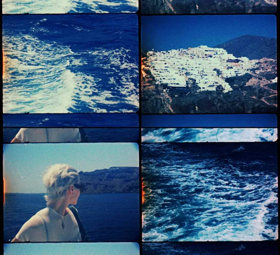 greece-super8-11.jpg