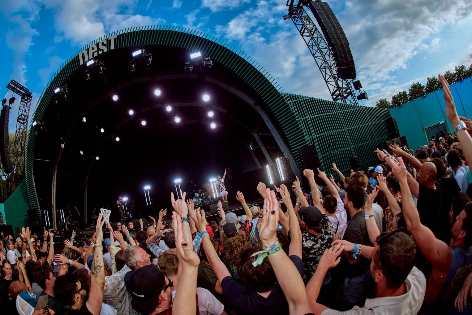 EV-Rockwerchter-JAW_2498.jpg