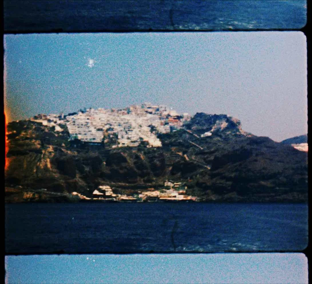greece-super8-12.jpg