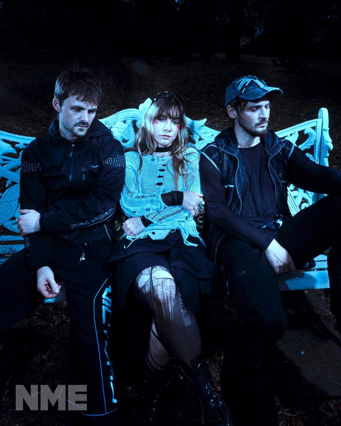 NME_NIGHT.TAPES_JAMIE.WATERS.3-1.jpg
