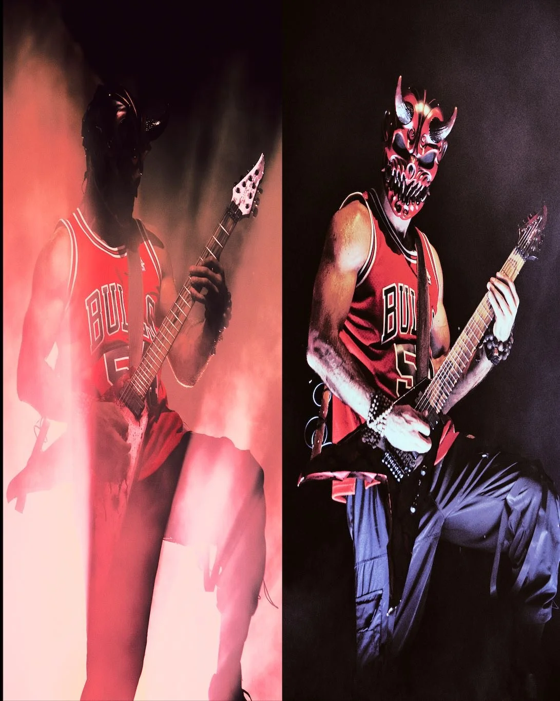 STP-carousel-4.jpg