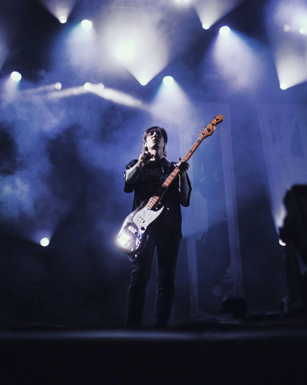 TPIY-Graspop-JAW_7169.jpg