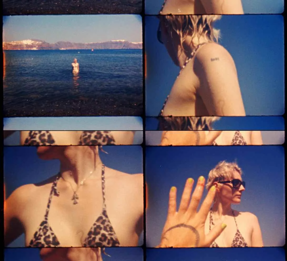 greece-super8-3.jpg