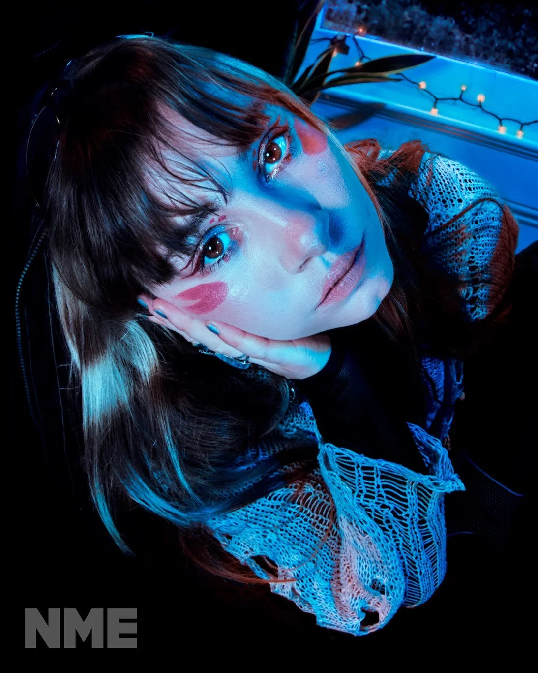 NME_NIGHT.TAPES_JAMIE.WATERS.6-1.jpg