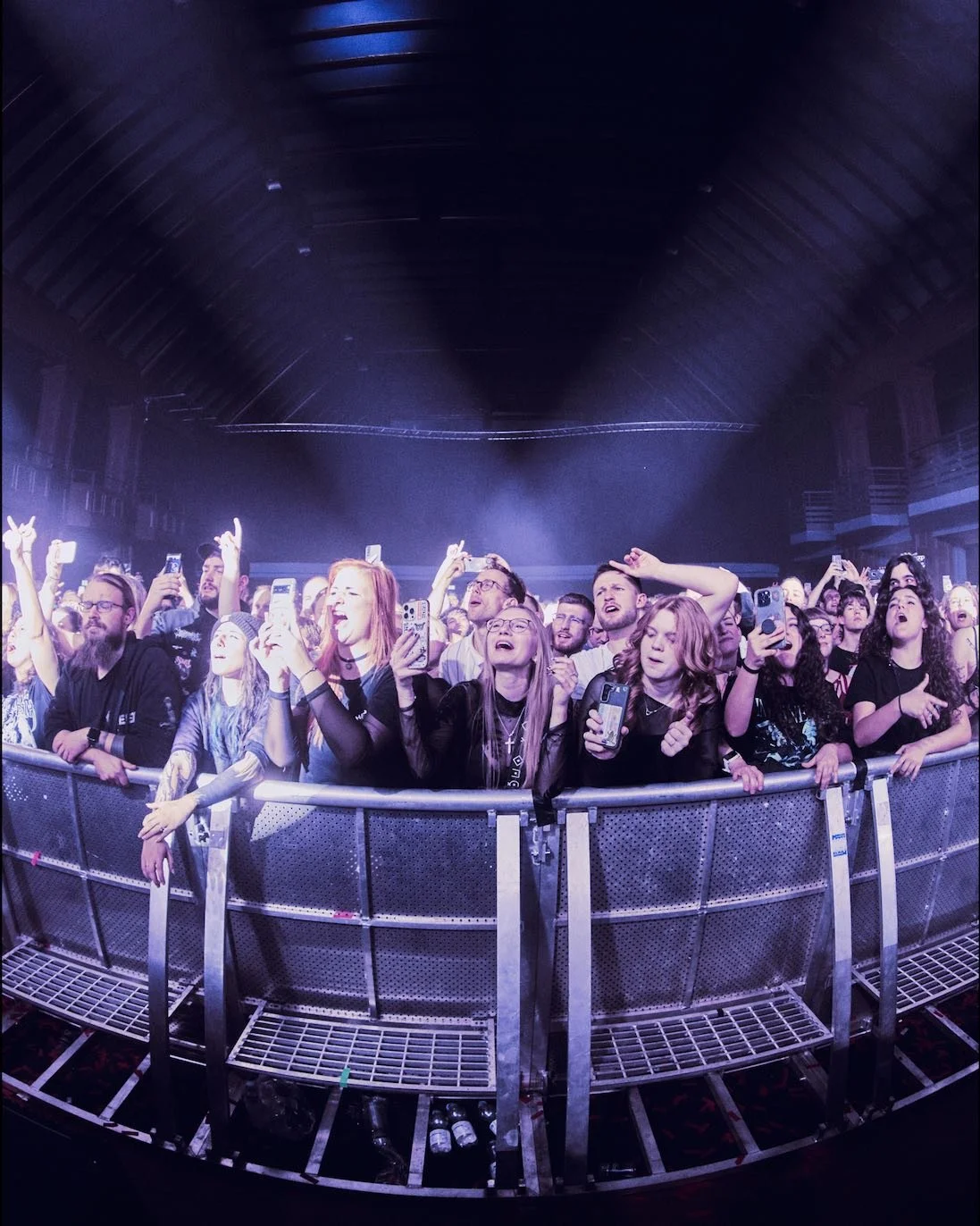 TPIY_Leipzig_3 2.jpg