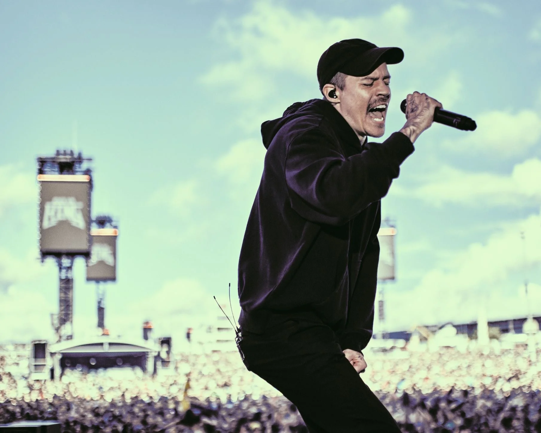 TPIY | Rock Am Ring