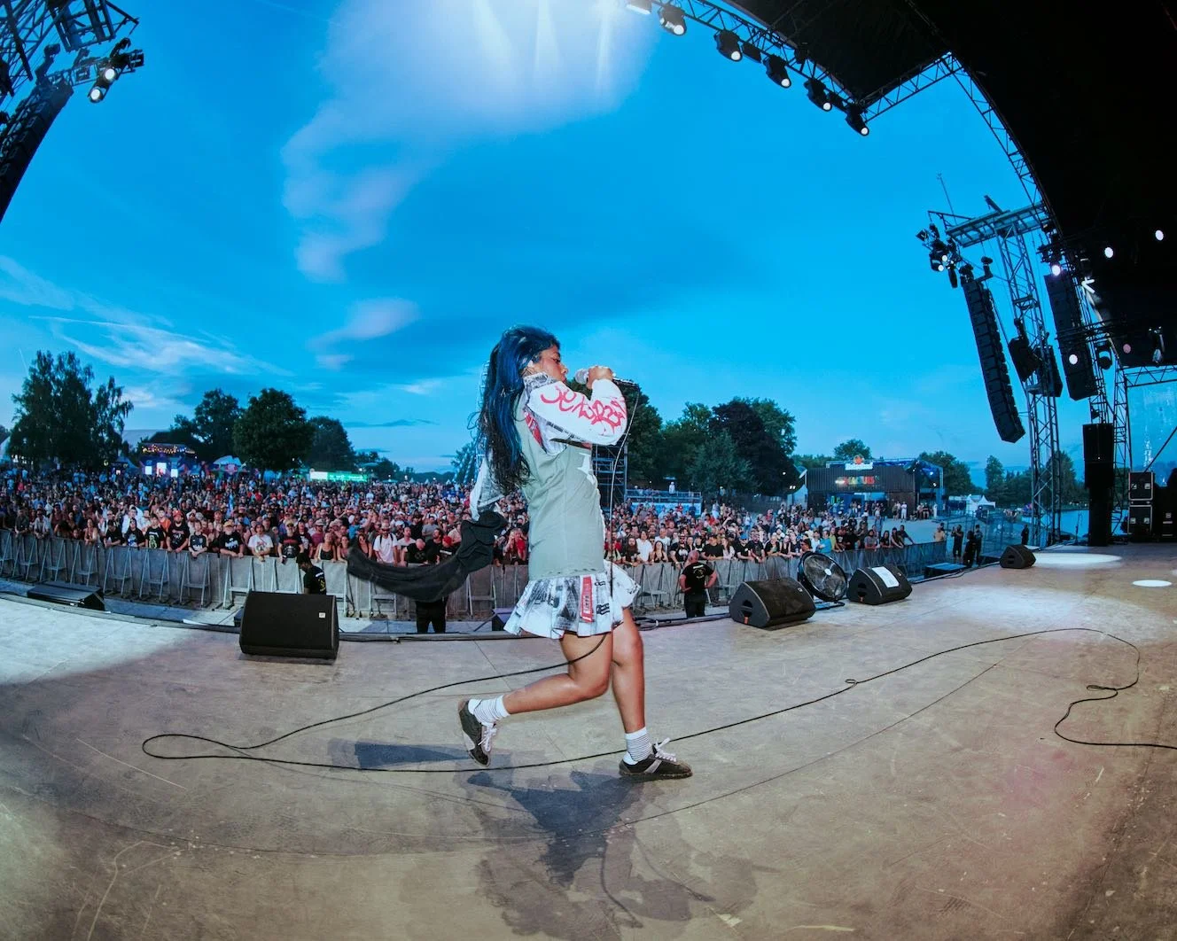 EV-Eurockeennes-JAW_3329.jpg