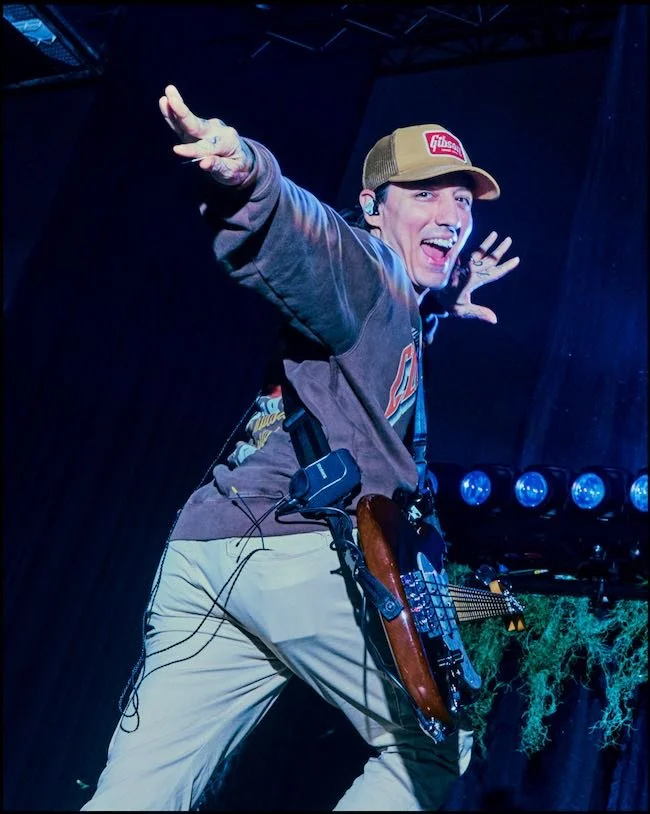 Screenshot 2025-11-03 at 23.58.34 2.jpg