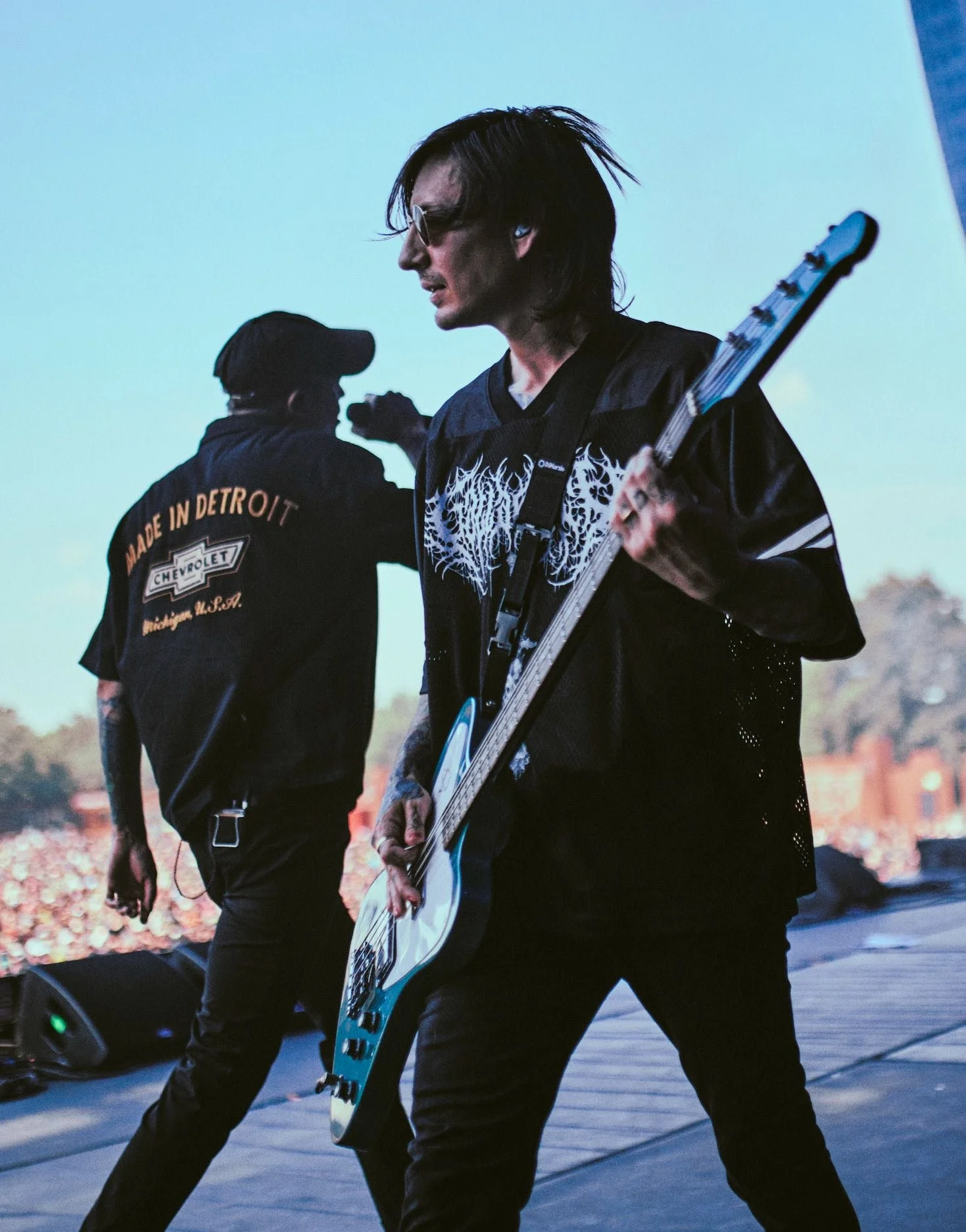TPIY-Hellfest-JAW_4853.jpg
