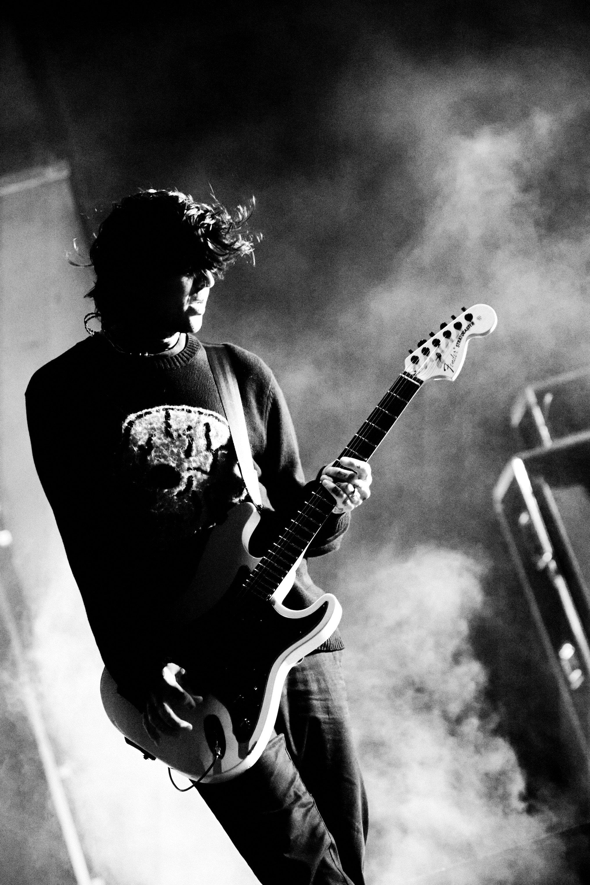 Pierce The Veil