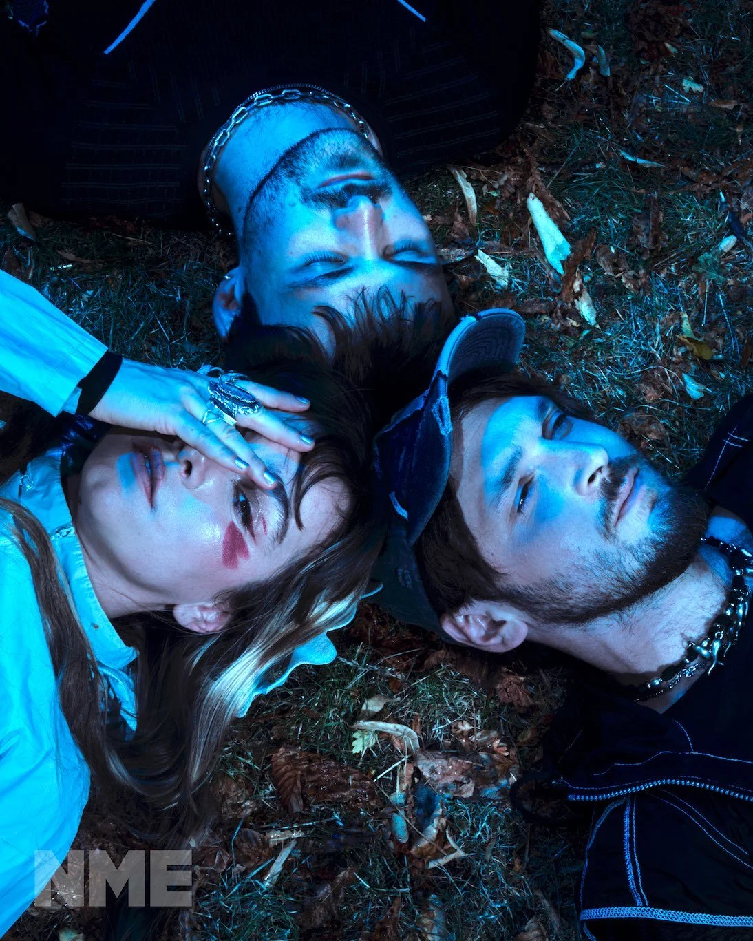 NME_NIGHT.TAPES_JAMIE.WATERS.7-1.jpg