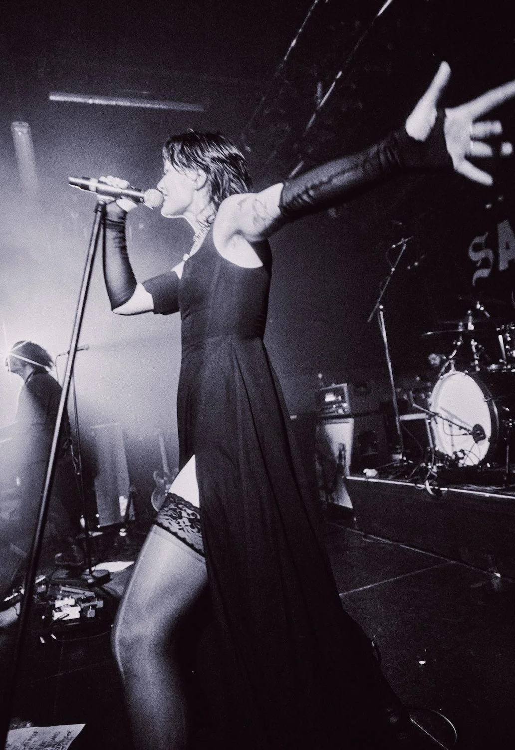 B9A4E406-5172-4D4B-981D-1376D4788528 2.JPG