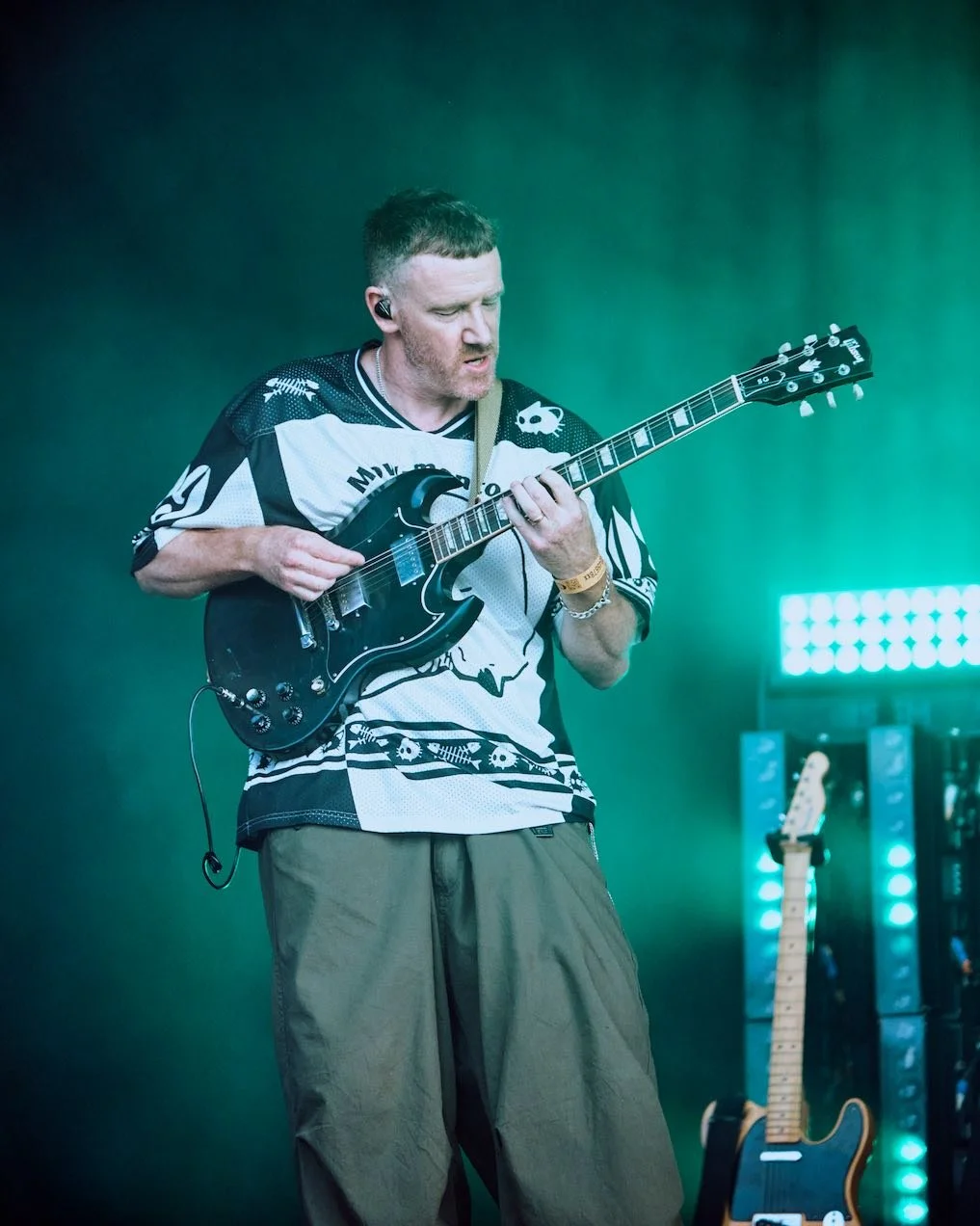 EV-Rockwerchter-JAW_2278.jpg