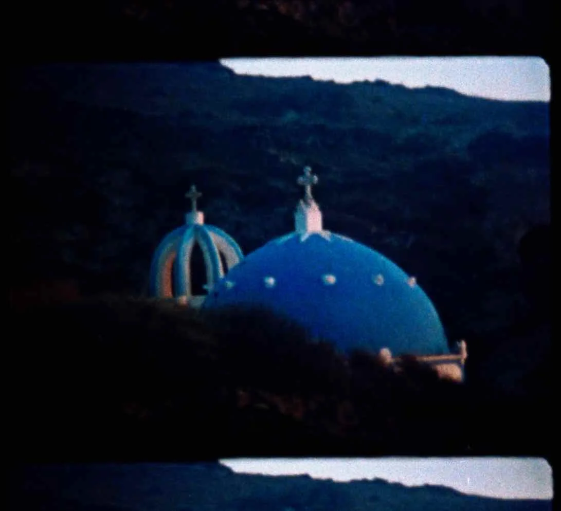 greece-super8-10.jpg