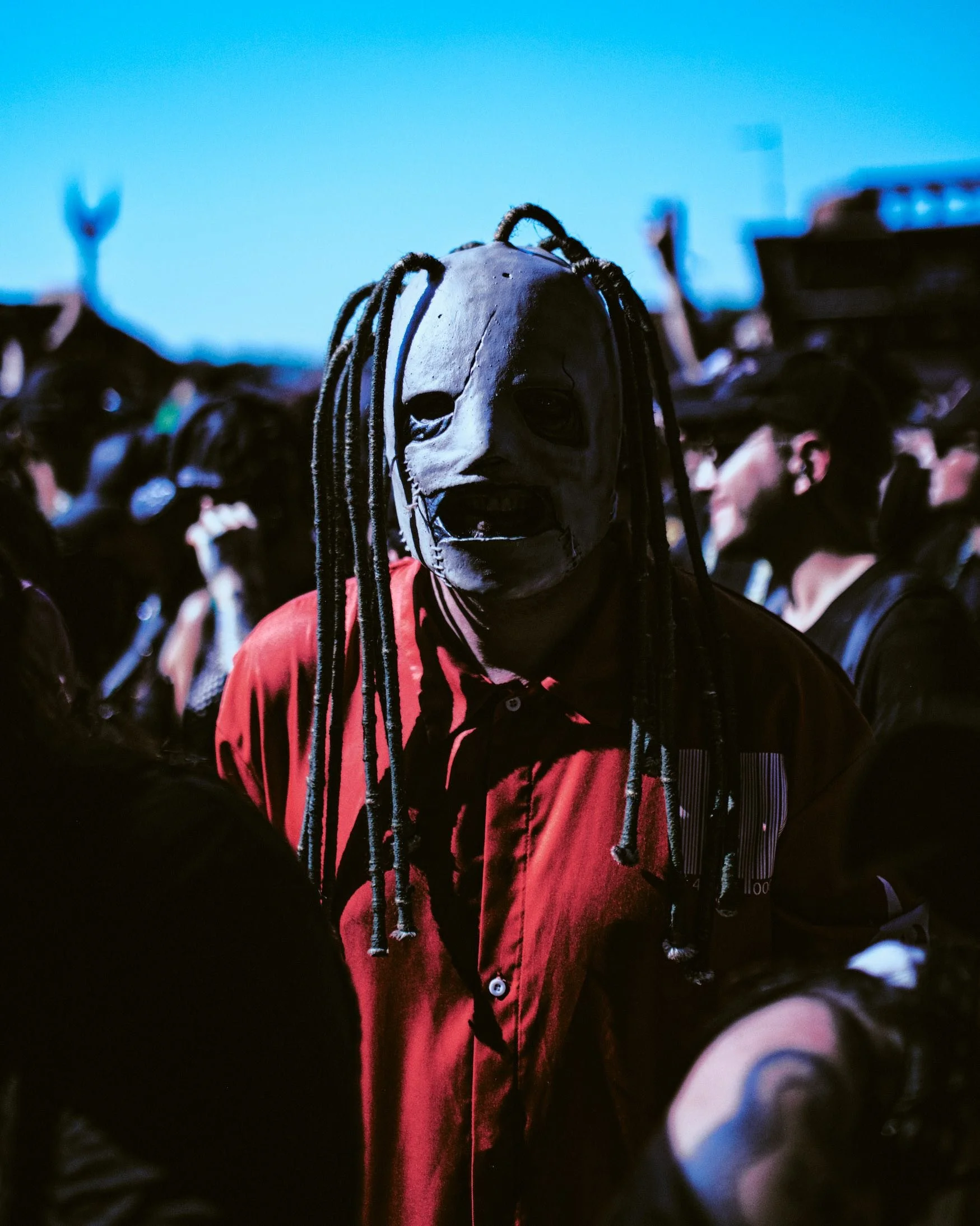 TPIY-Hellfest-JAW_5008.jpg