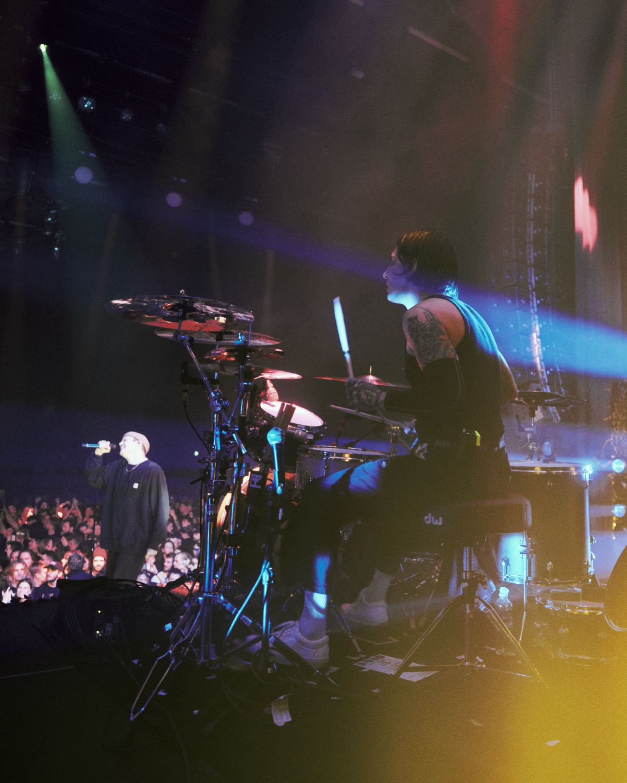 Screenshot 2025-11-04 at 02.46.12.PNG