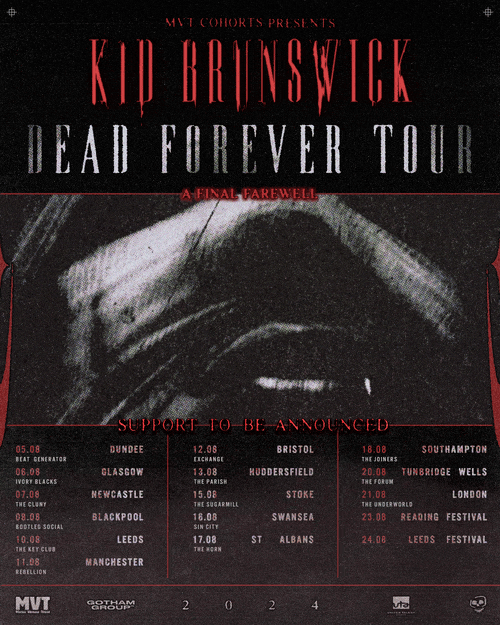 KB_Tour_Poster_animated_post_v2.gif