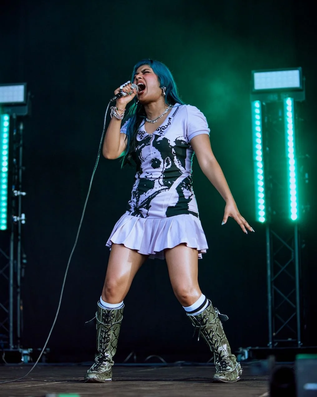 EV-Rockwerchter-JAW_2325.jpg