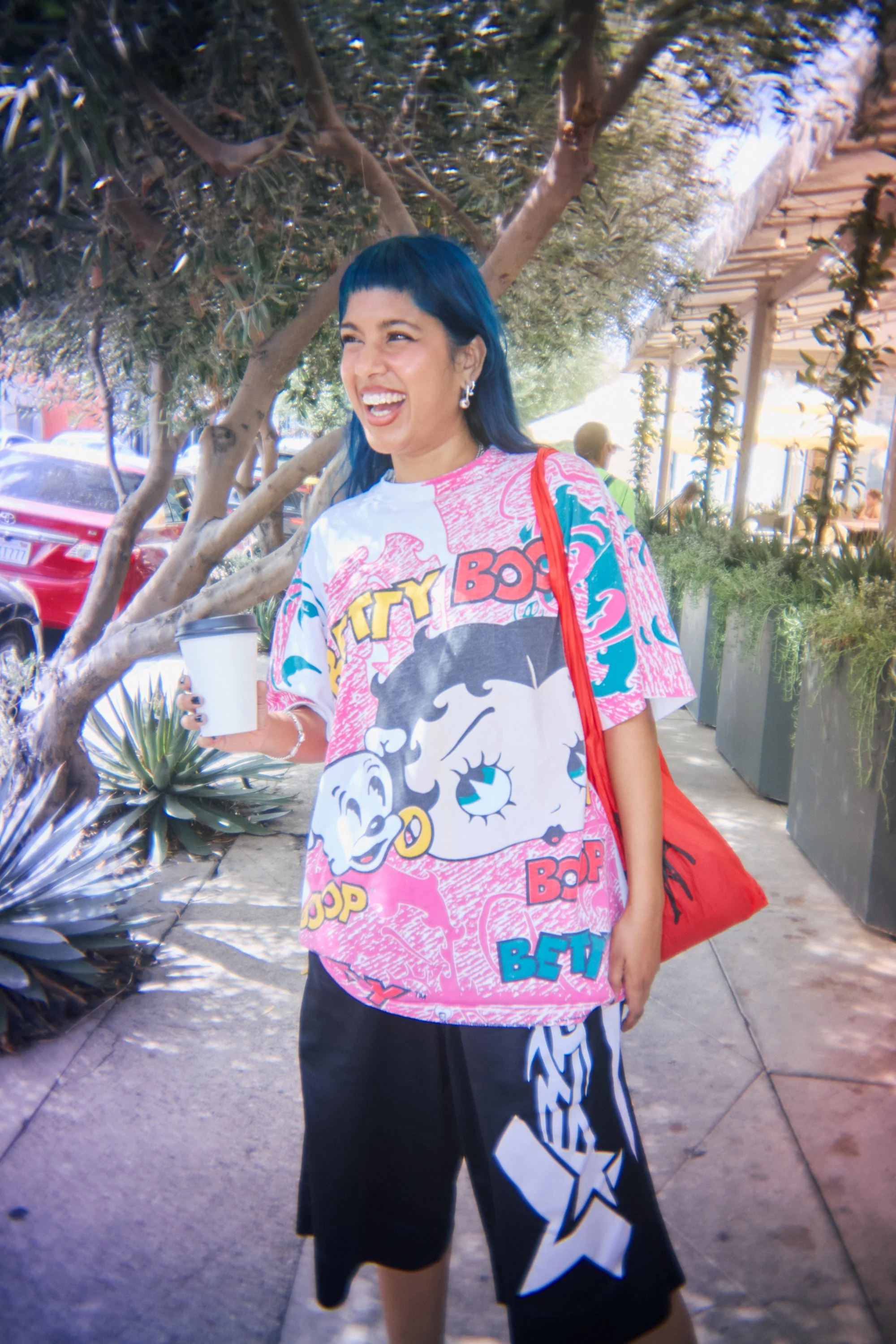 EV_JAW_LA_584A3094.jpg