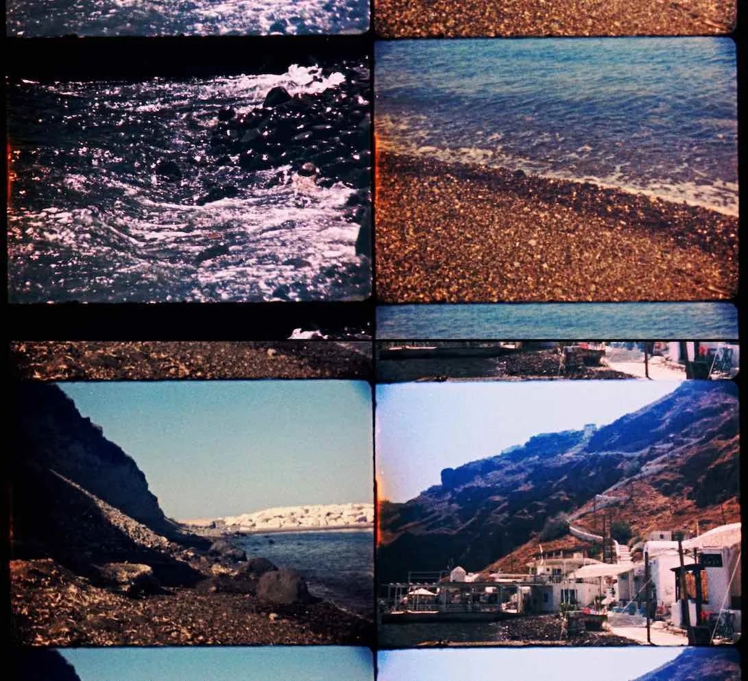greece-super8-9.jpg