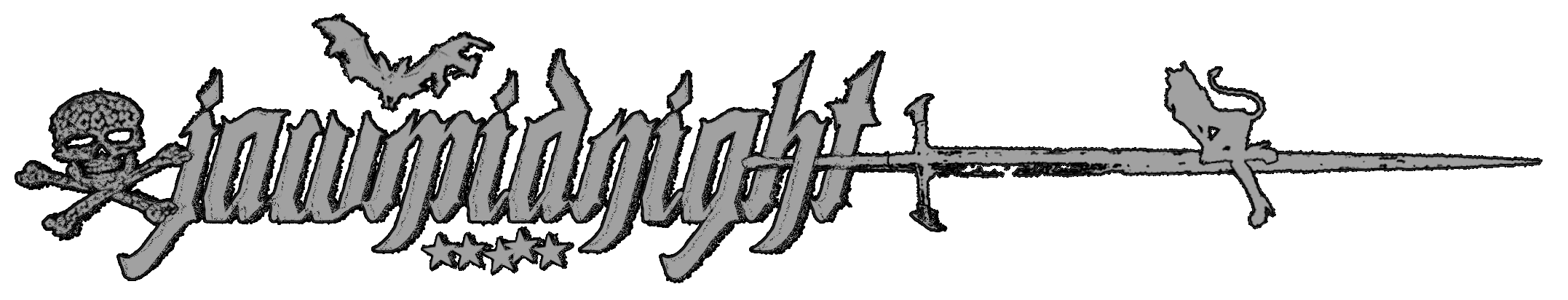 jawmidnight-logo-2026-grey