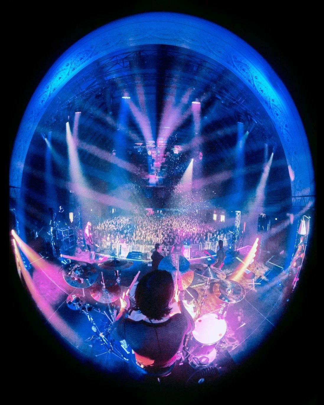 TPIY_Leipzig_1 2.jpg