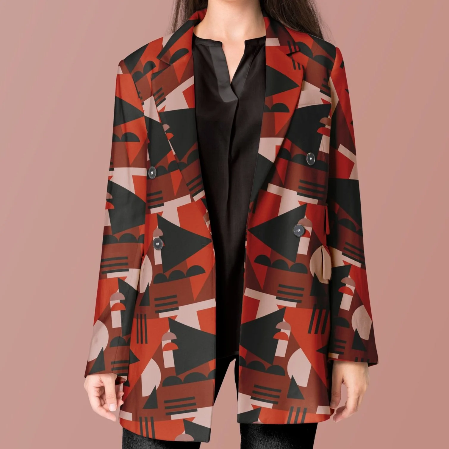 blazer+with+pattern.jpg