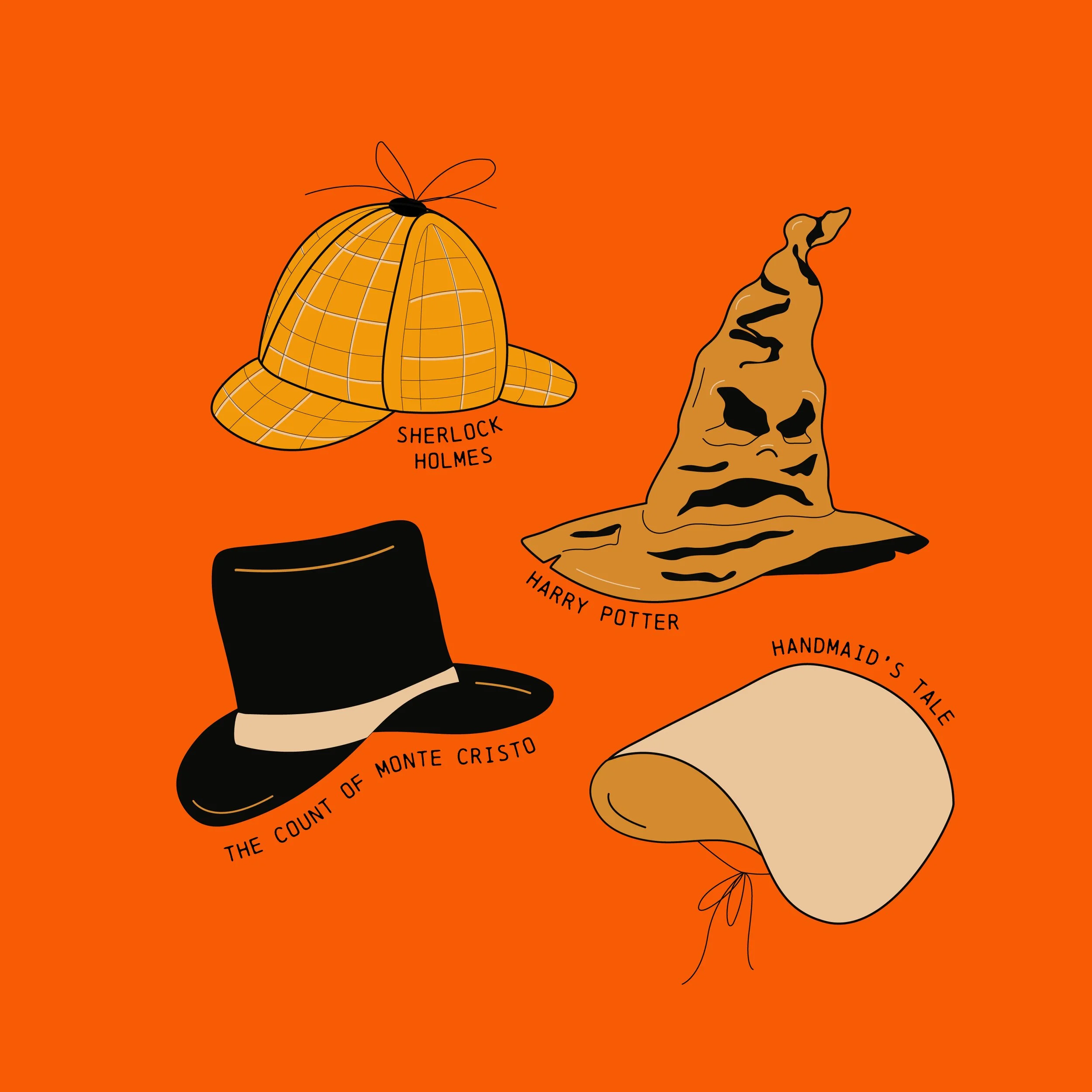 Book+Hat_A.jpg