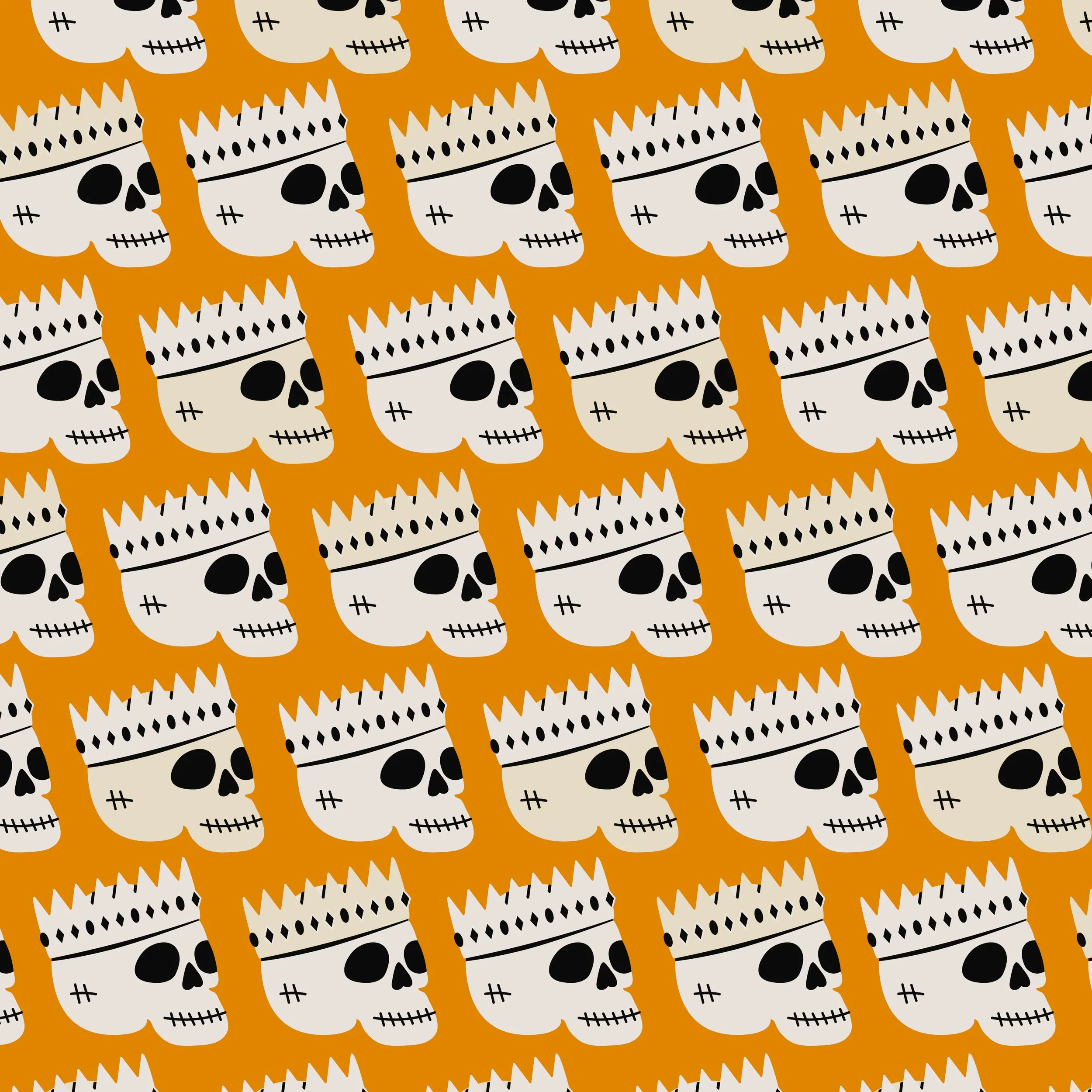 crown_orange_pattern_02.jpg