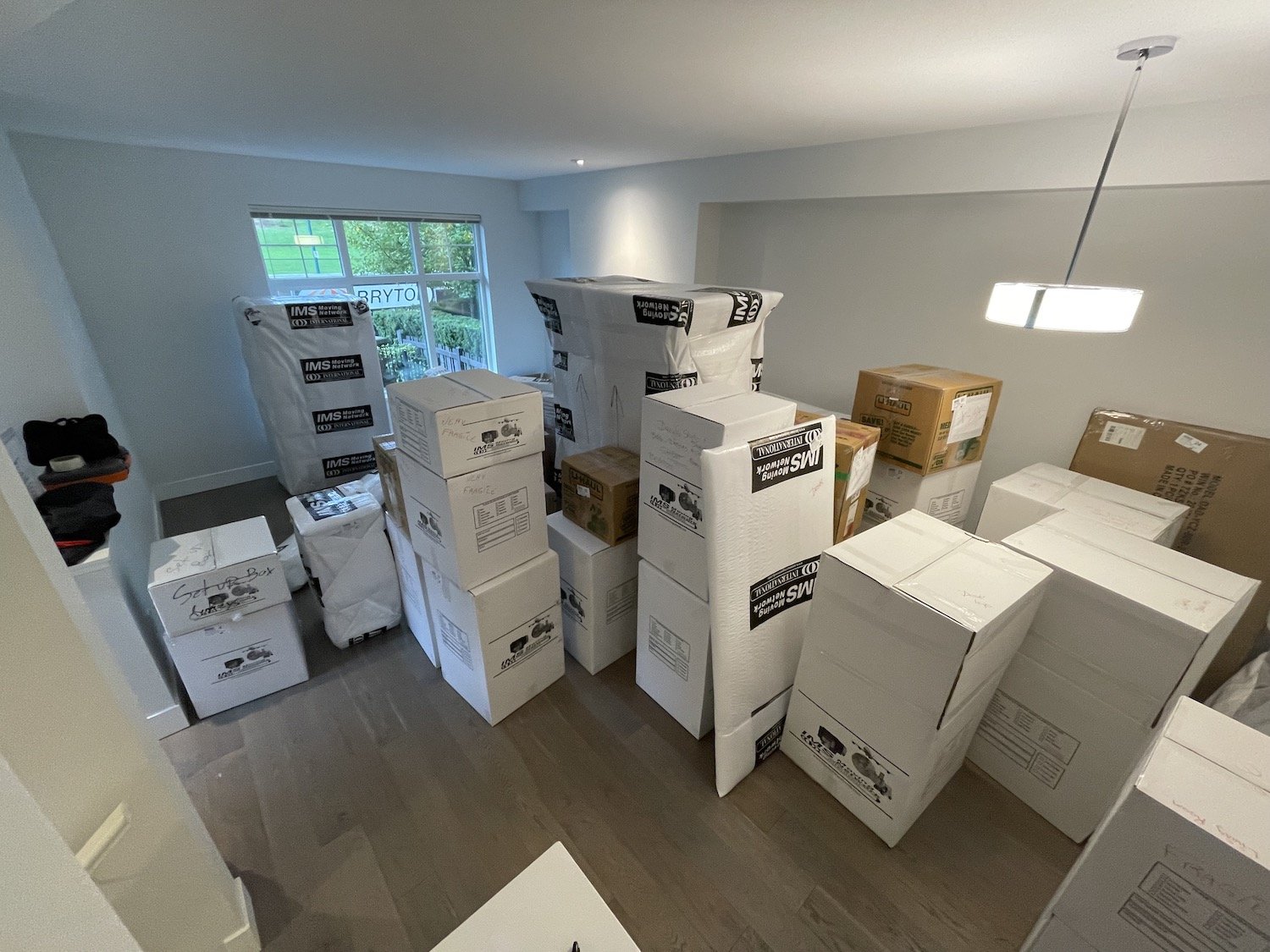 Claudia Wiebe - House Packed Up.jpeg