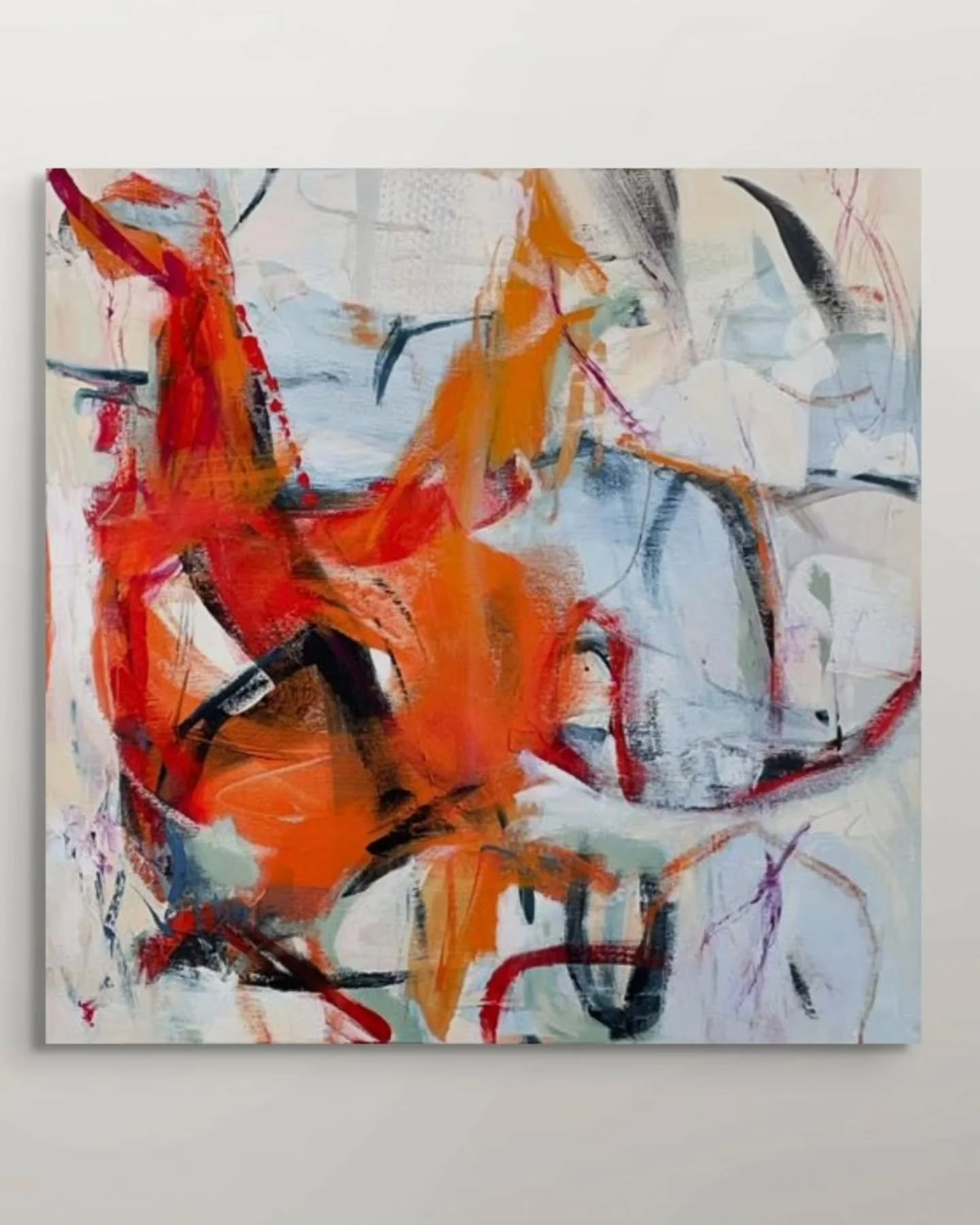 Forgiveness eases the weight of the past. It liberates not only the one who forgives, but also the one who caused hurt, creating space for peace and new paths. Forgiving is not forgetting, but a conscious letting go of resentment &ndash; an expressio